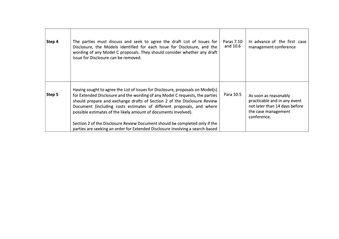 Preview thumbnail for DRD