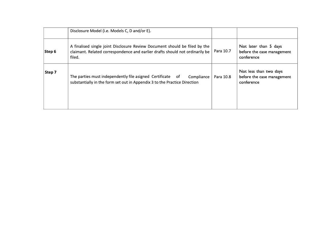 Preview thumbnail for DRD