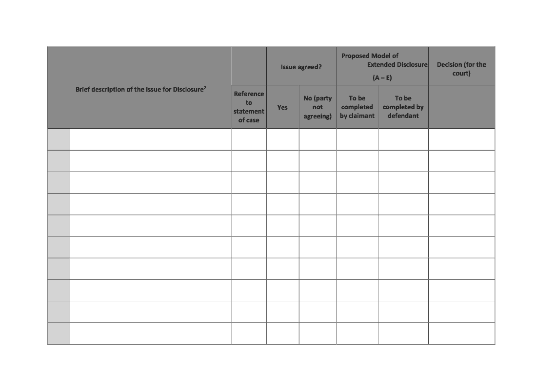 Preview thumbnail for DRD