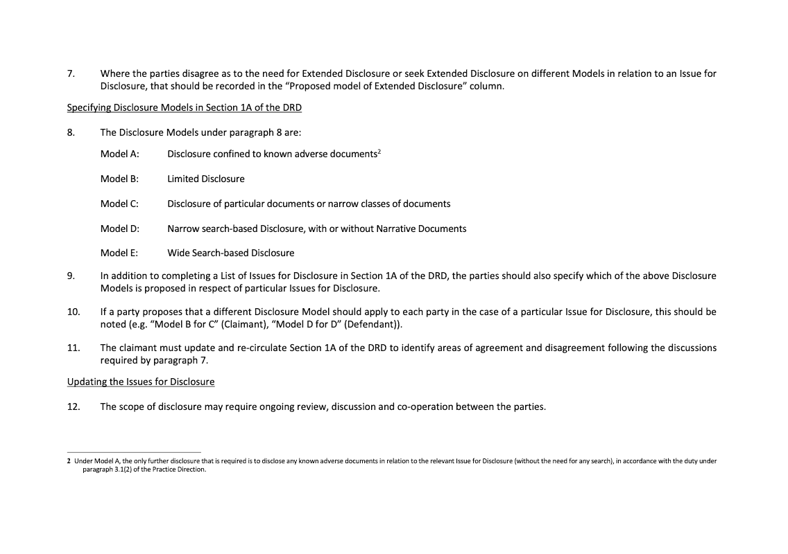 Preview thumbnail for DRD