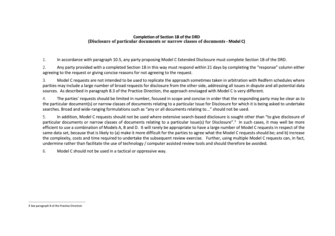 Preview thumbnail for DRD