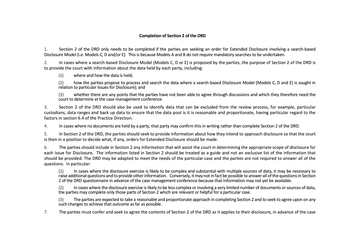 Preview thumbnail for DRD