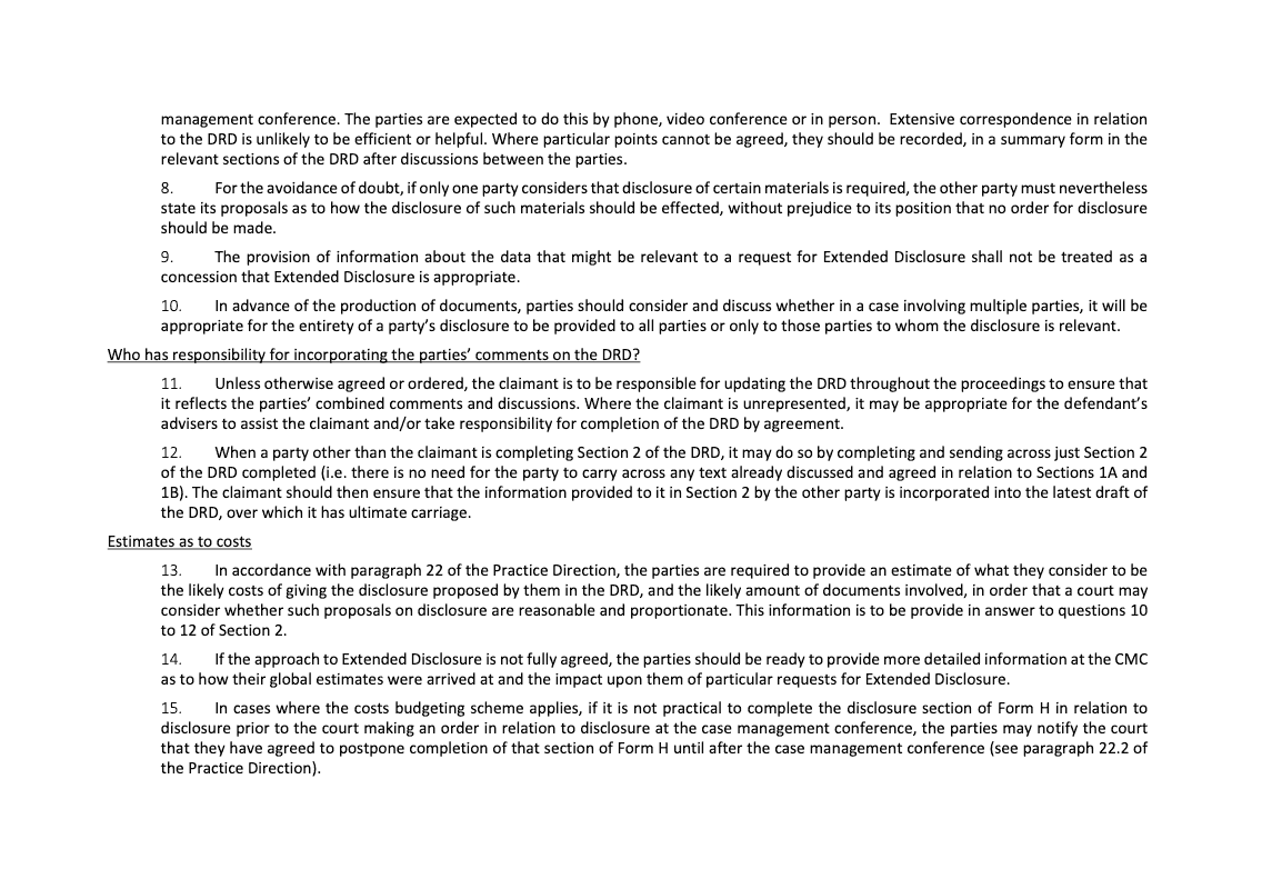 Preview thumbnail for DRD