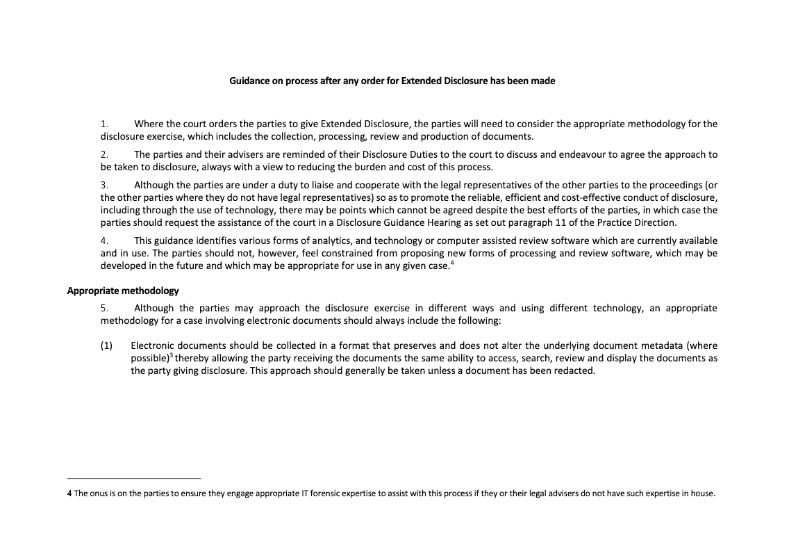 Preview thumbnail for DRD