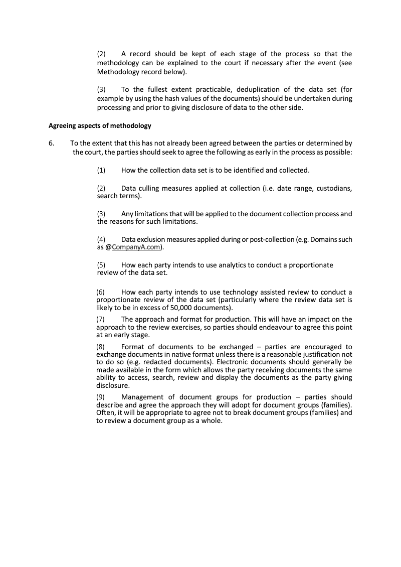 Preview thumbnail for DRD