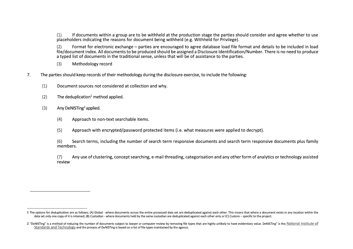 Preview thumbnail for DRD