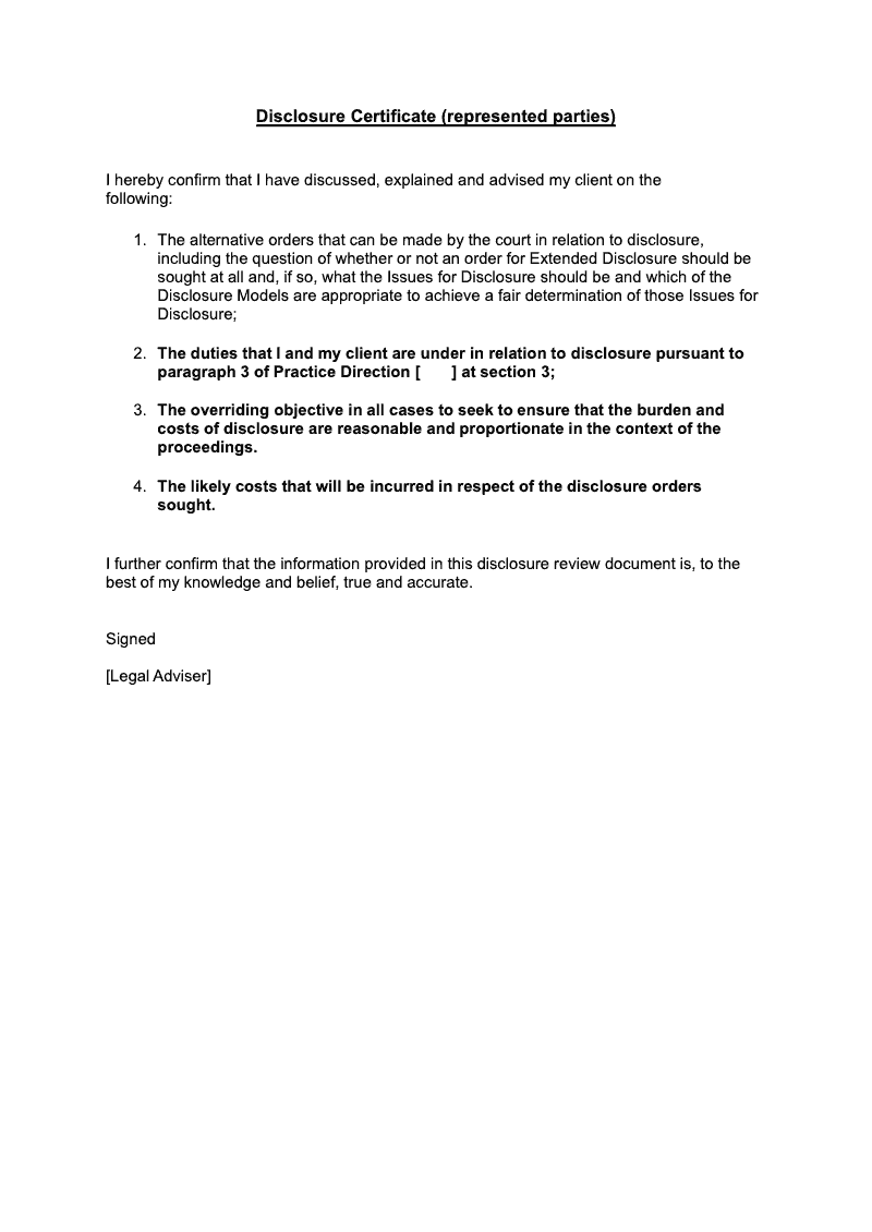 Preview thumbnail for DRD