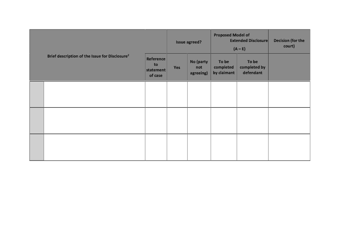 Preview thumbnail for DRD