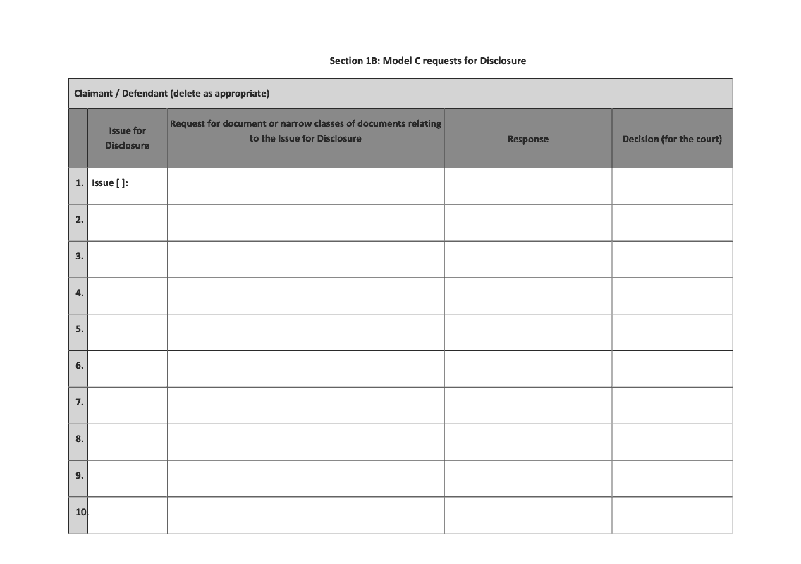 Preview thumbnail for DRD