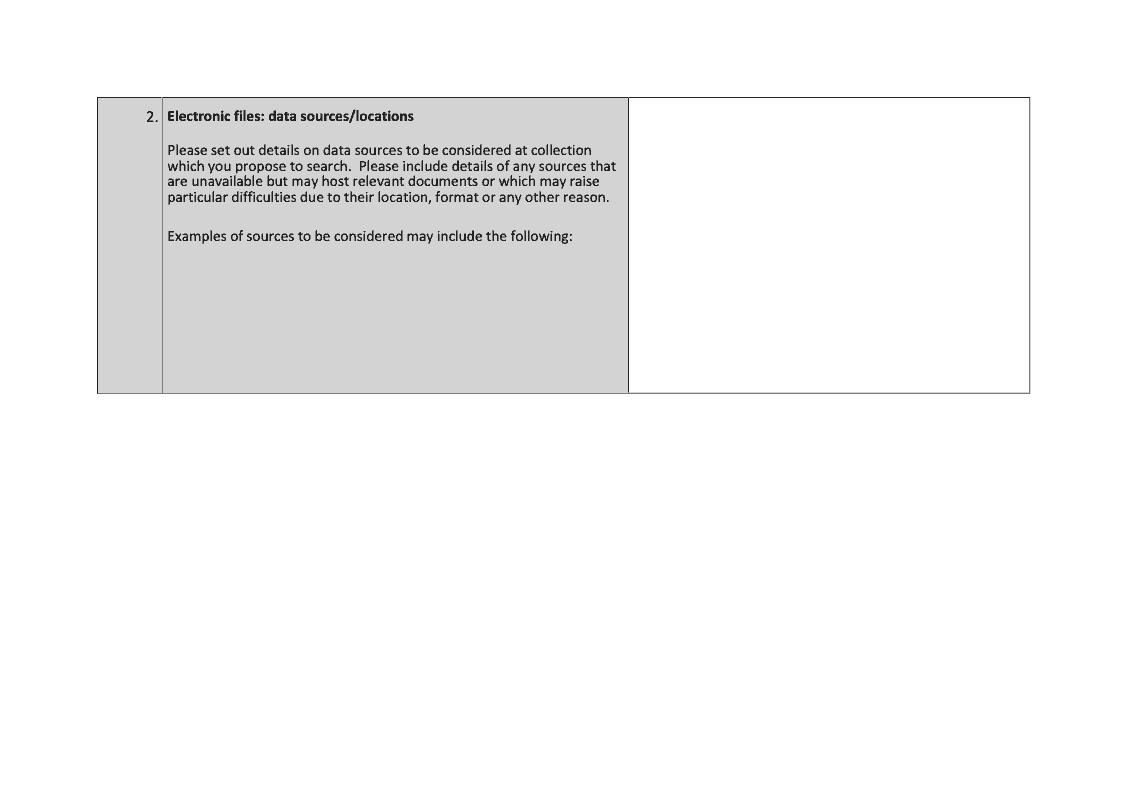 Preview thumbnail for DRD