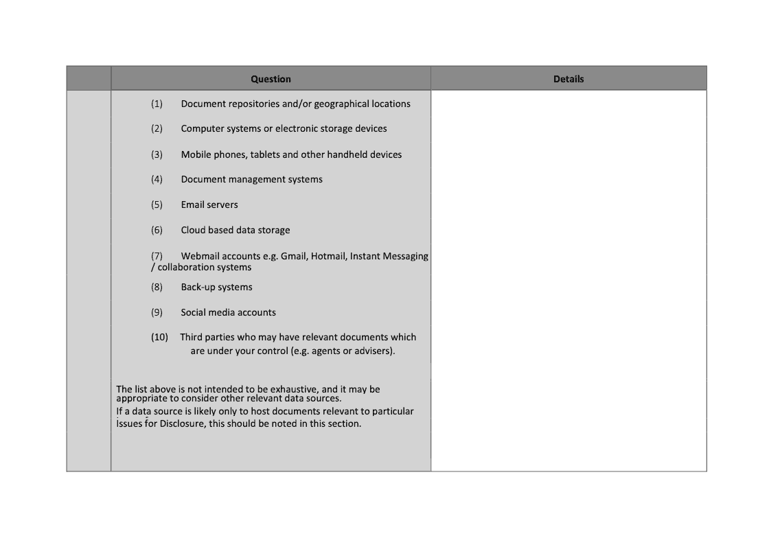 Preview thumbnail for DRD