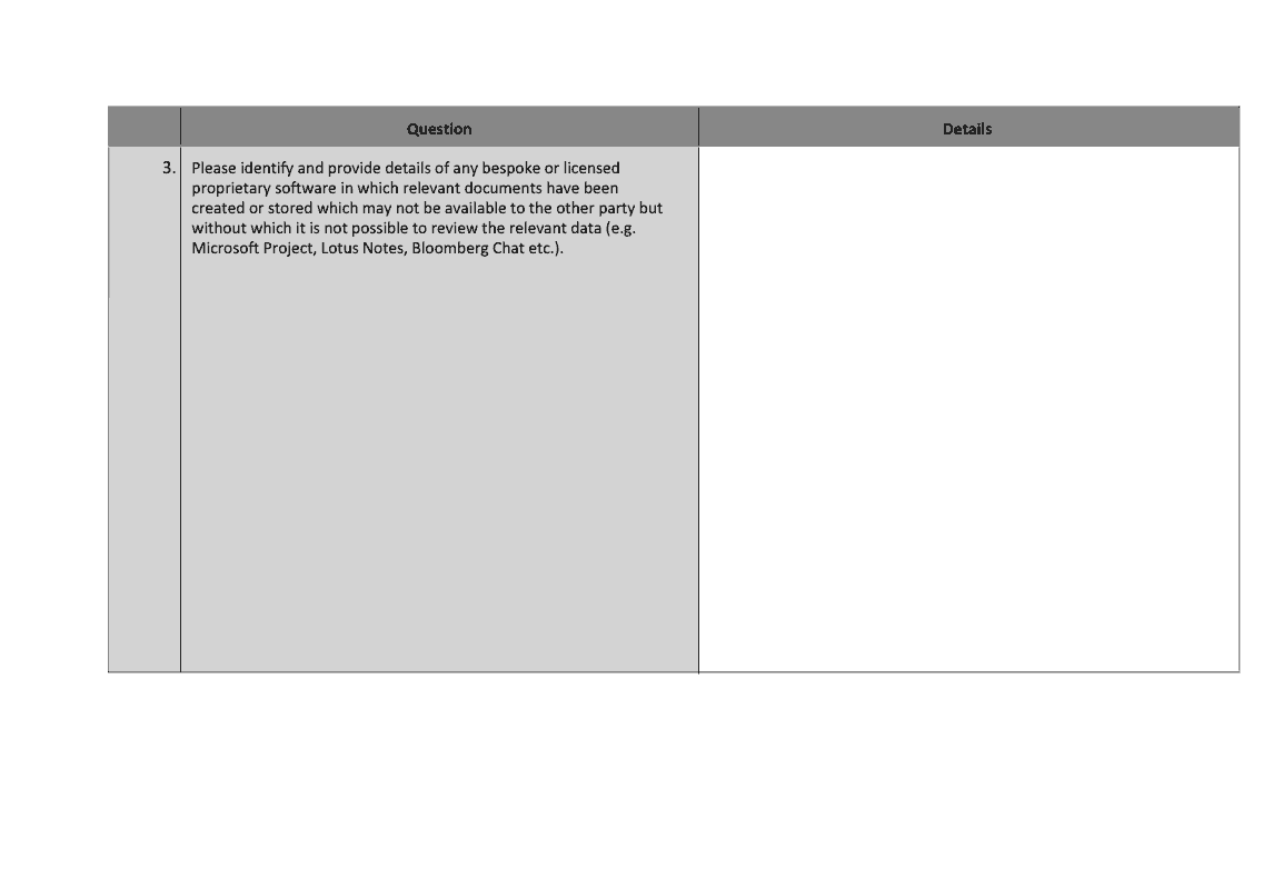 Preview thumbnail for DRD