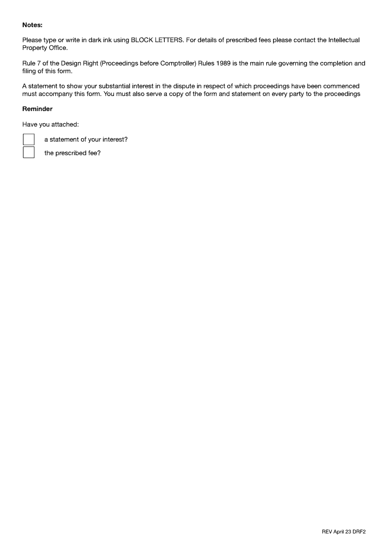 Preview thumbnail for DRF2