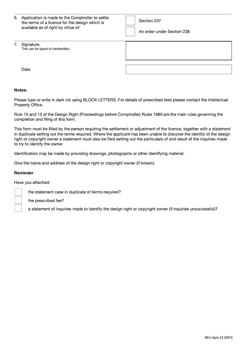 Preview thumbnail for DRF3