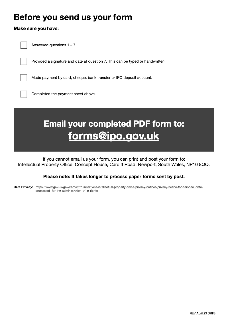 Preview thumbnail for DRF3