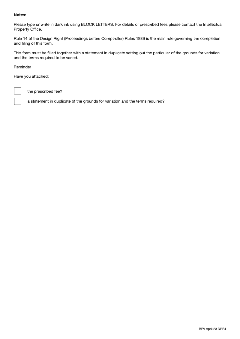 Preview thumbnail for DRF4