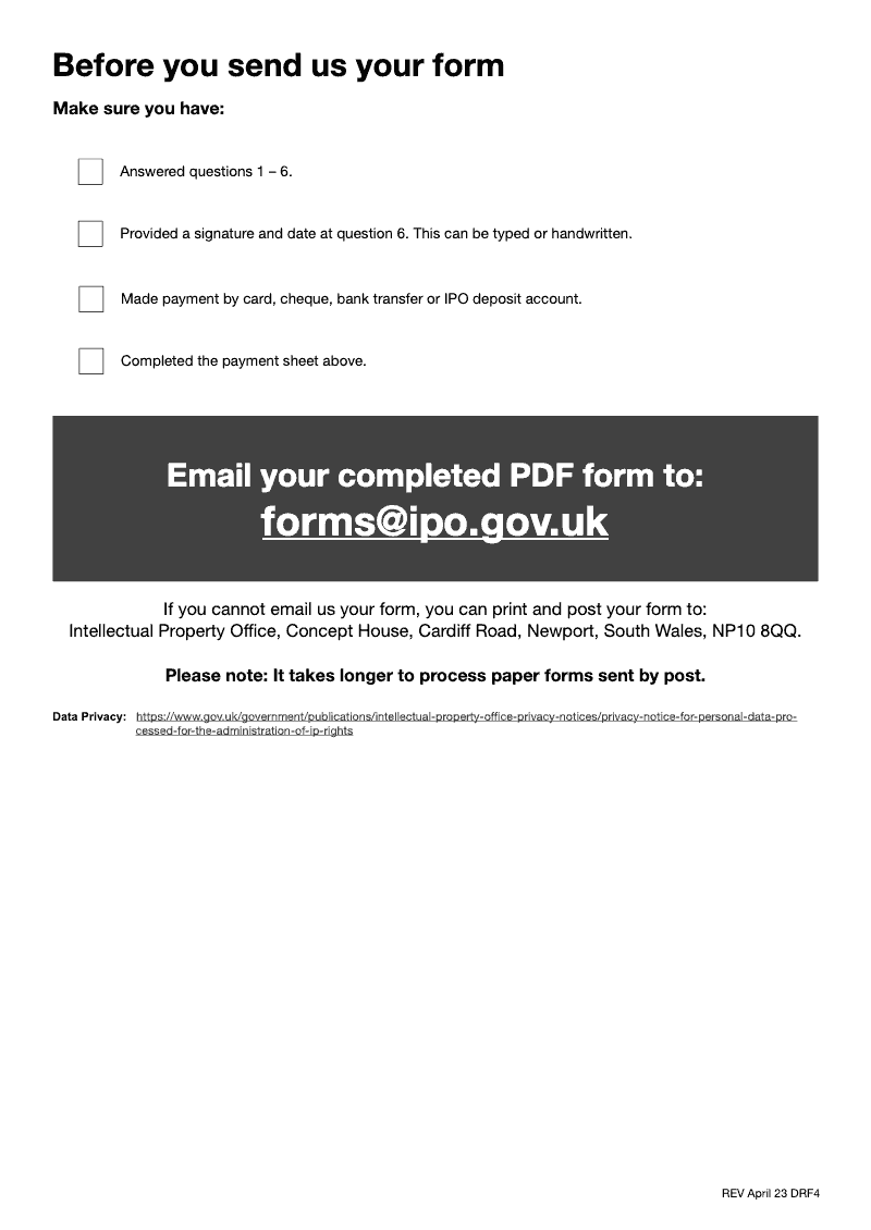 Preview thumbnail for DRF4