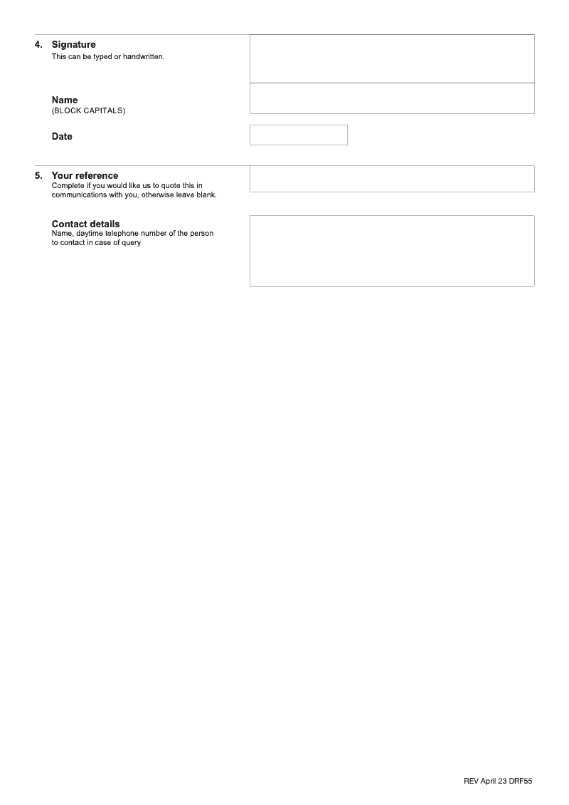 Preview thumbnail for DRF55