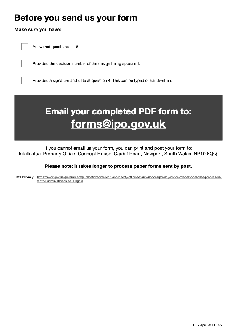 Preview thumbnail for DRF55