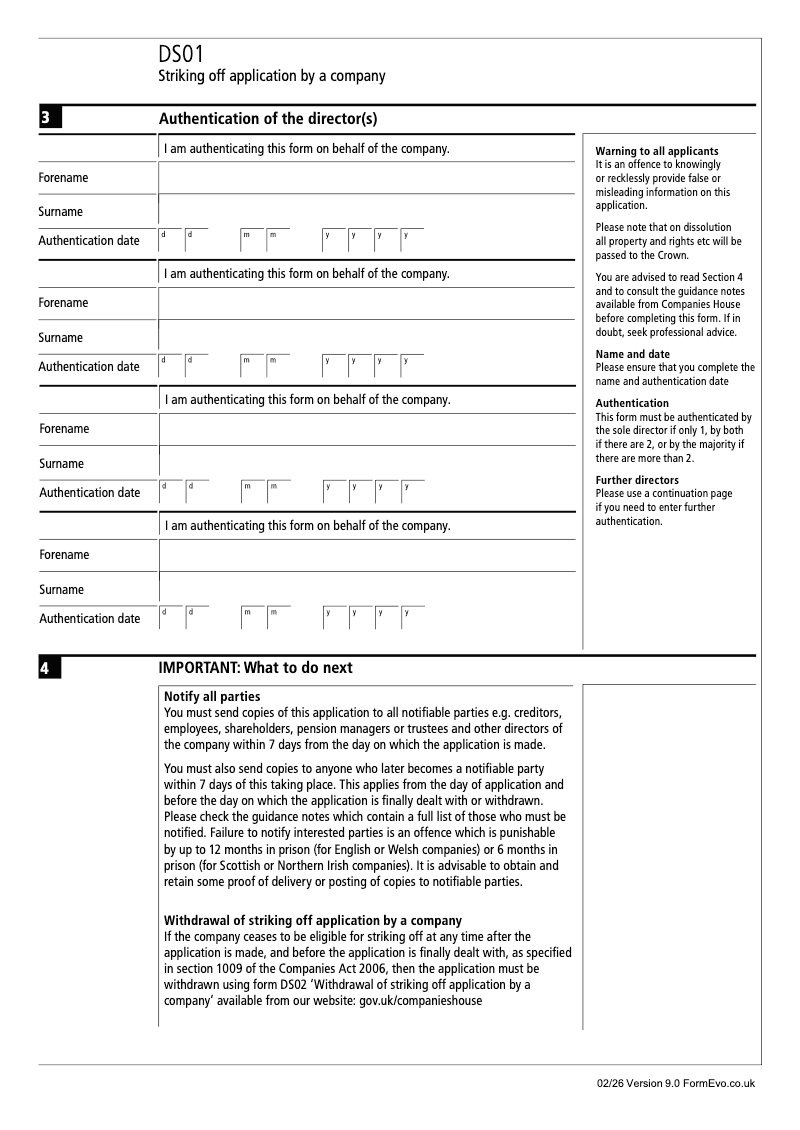 Preview thumbnail for DS01