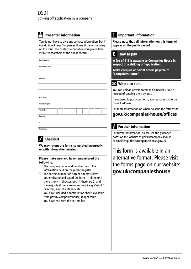 Preview thumbnail for DS01