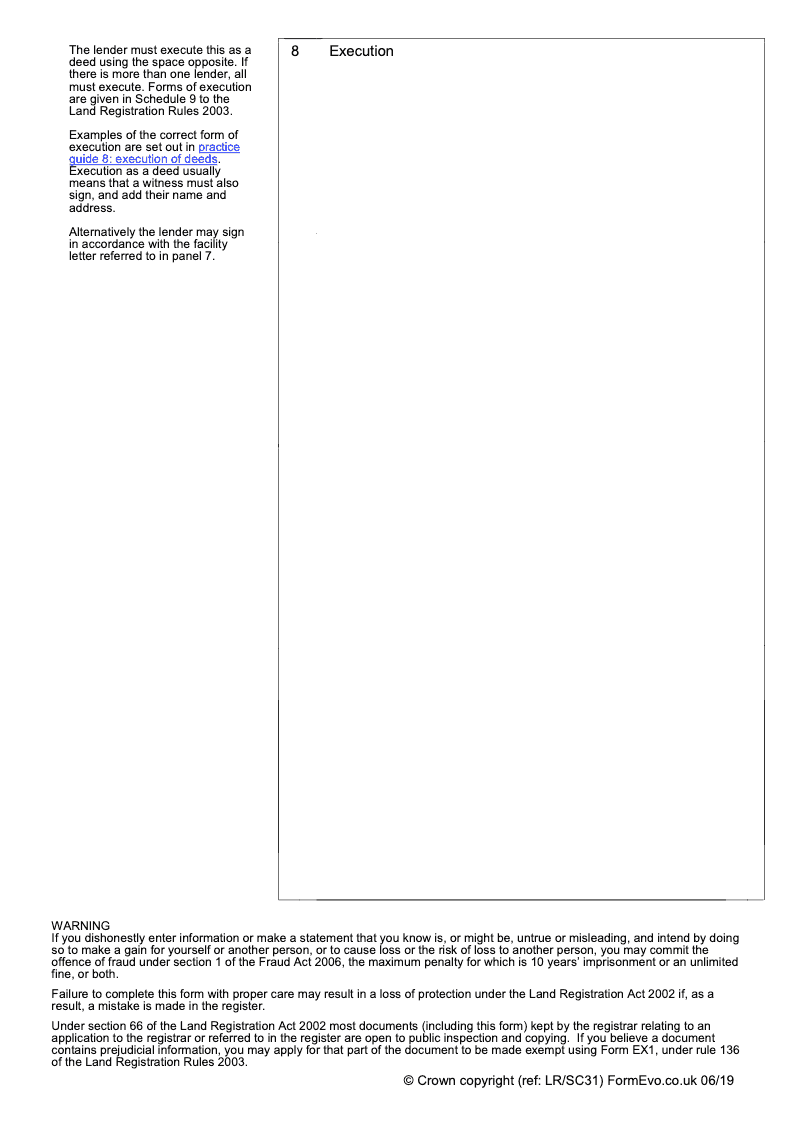 Preview thumbnail for DS1