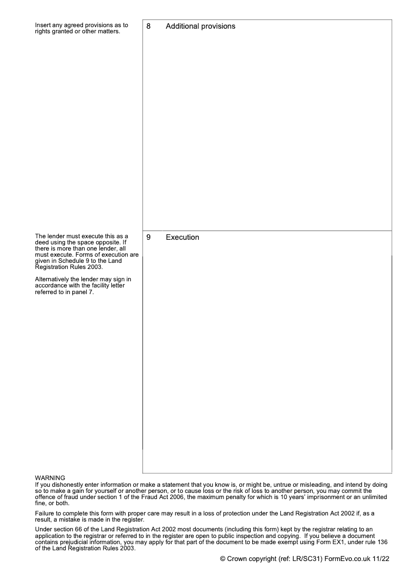 Preview thumbnail for DS3