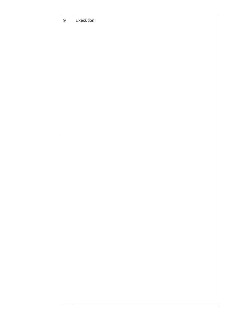 Preview thumbnail for DS3