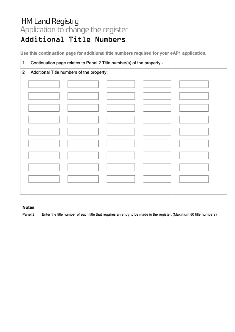 Preview thumbnail for eAP1