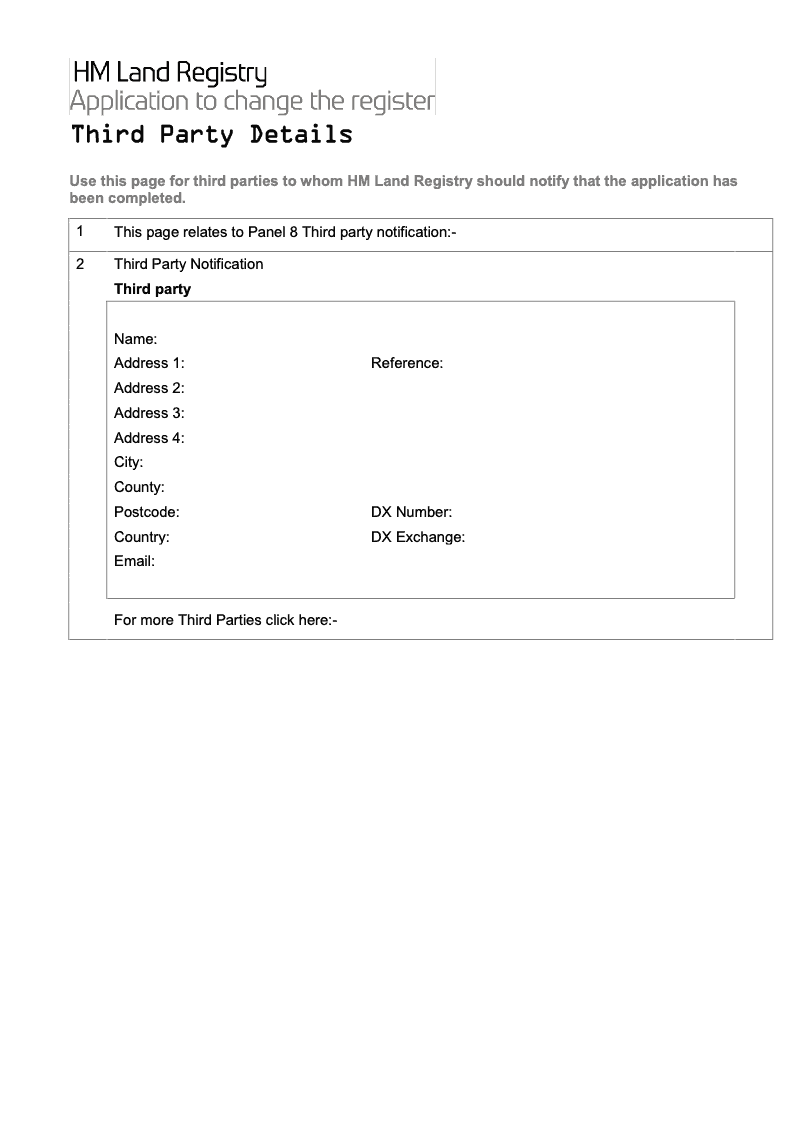 Preview thumbnail for eAP1