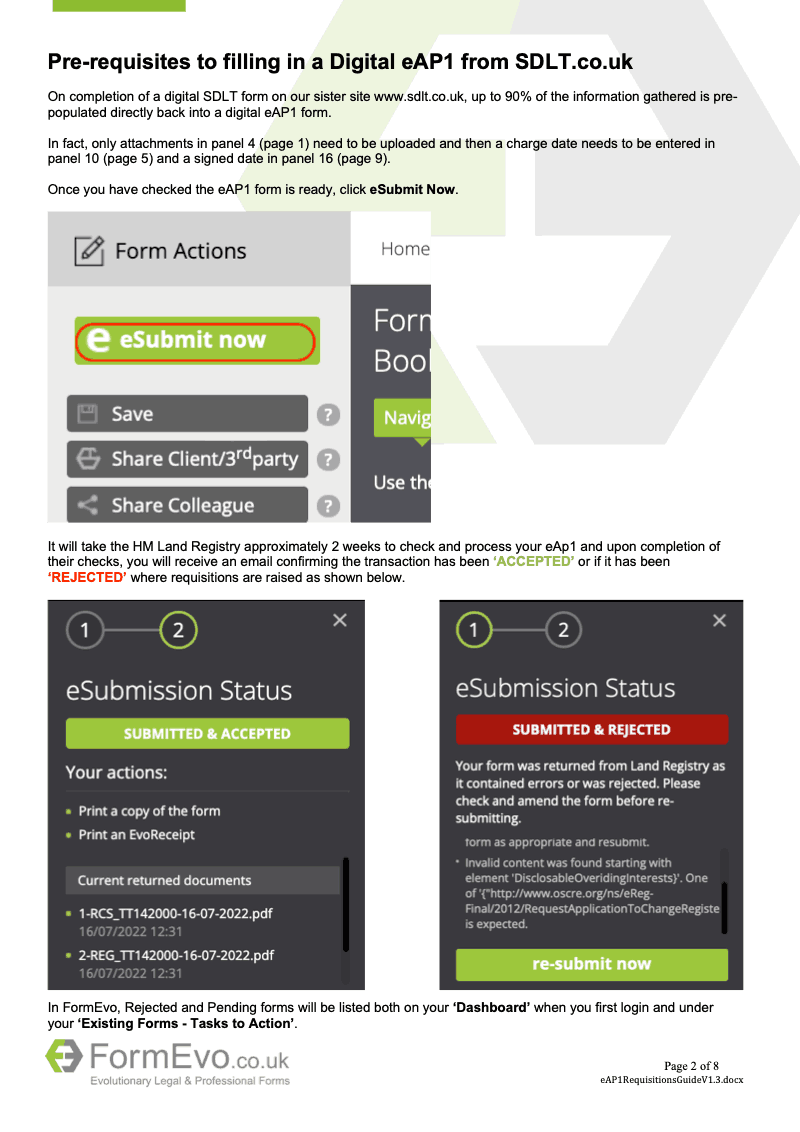 Preview thumbnail for eAP1RequisitionsGuide