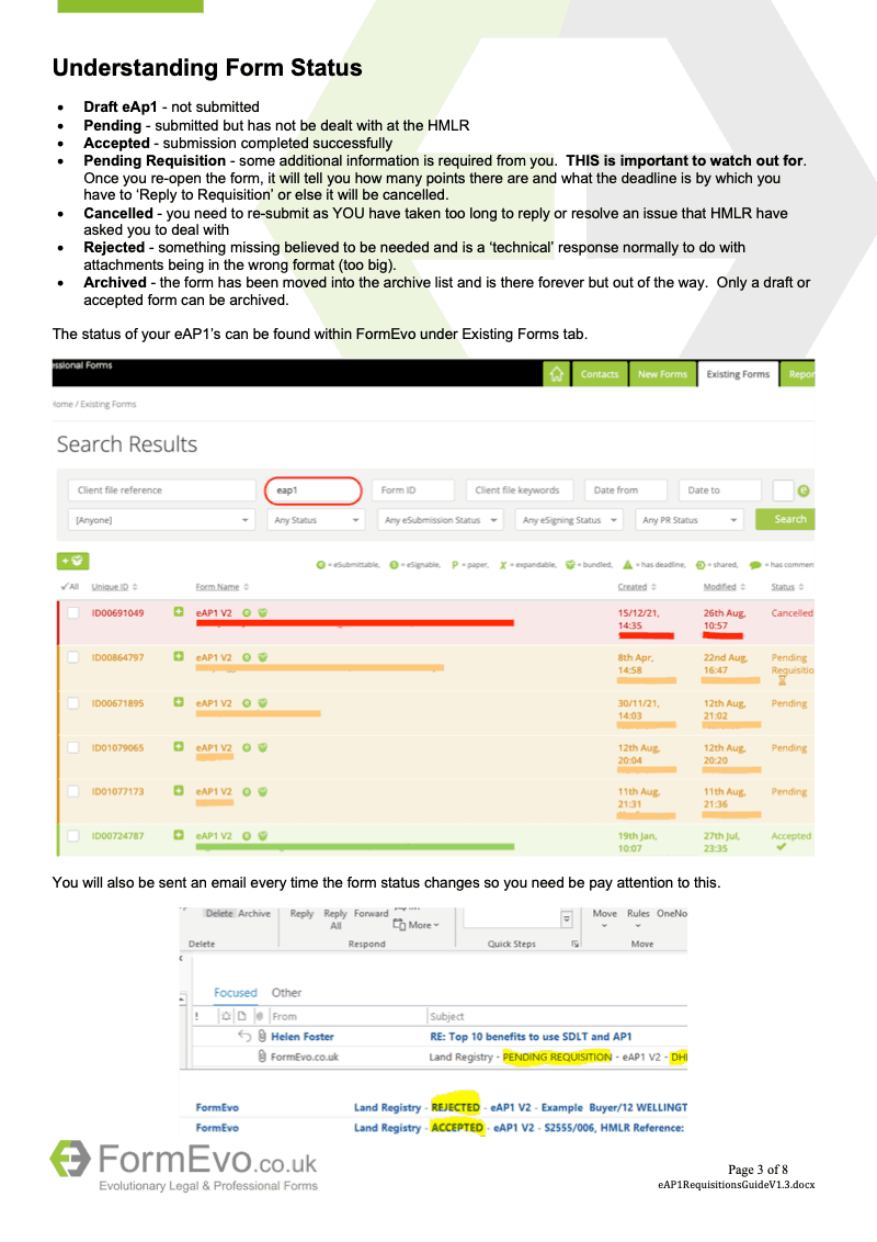 Preview thumbnail for eAP1RequisitionsGuide