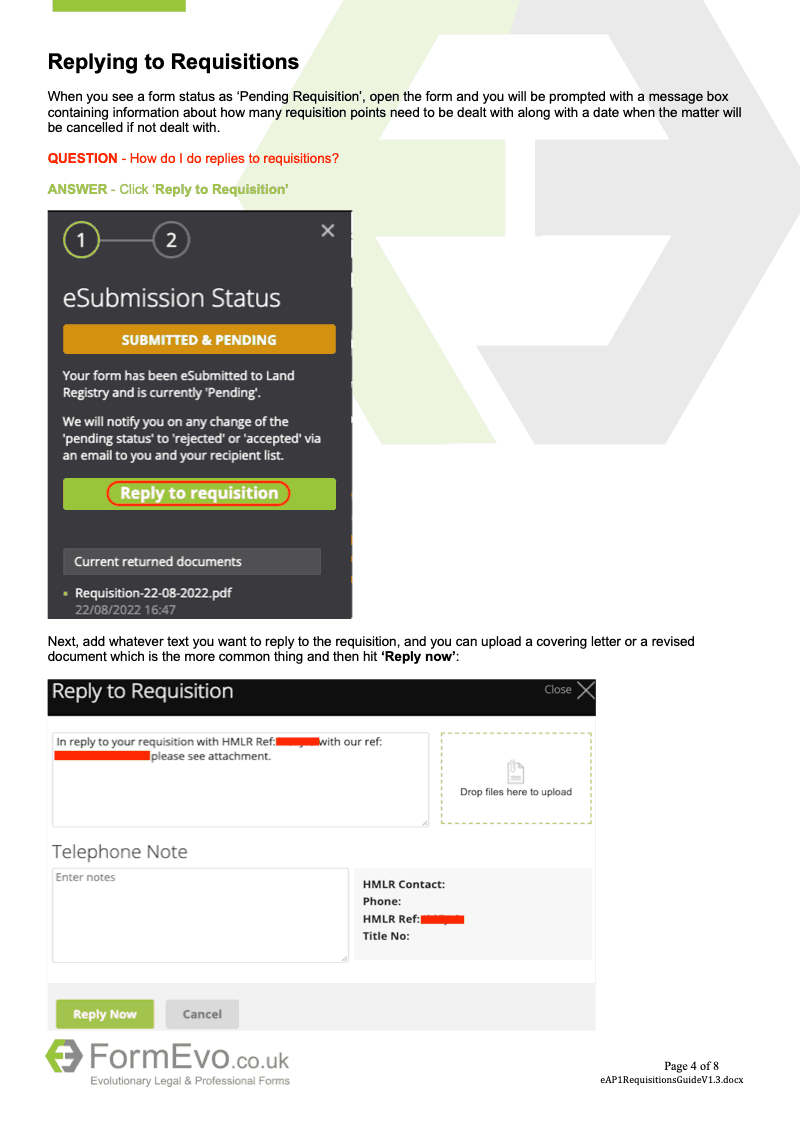 Preview thumbnail for eAP1RequisitionsGuide