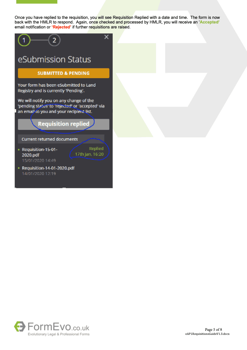 Preview thumbnail for eAP1RequisitionsGuide