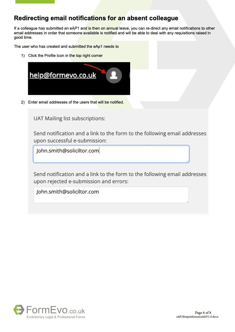 Preview thumbnail for eAP1RequisitionsGuide