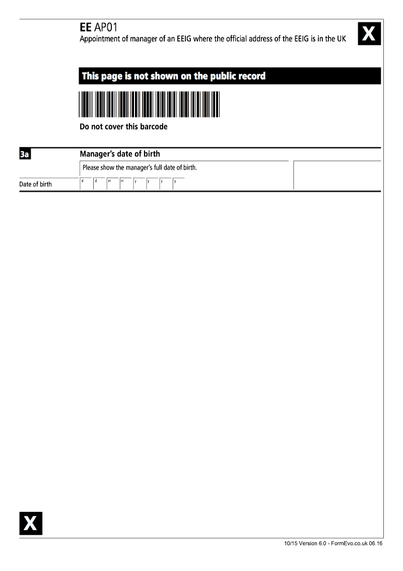 Preview thumbnail for EE AP01