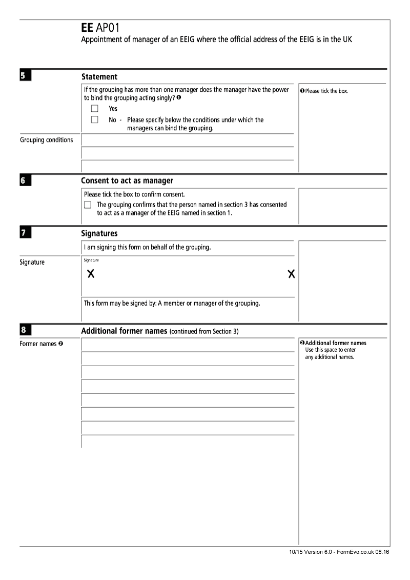 Preview thumbnail for EE AP01