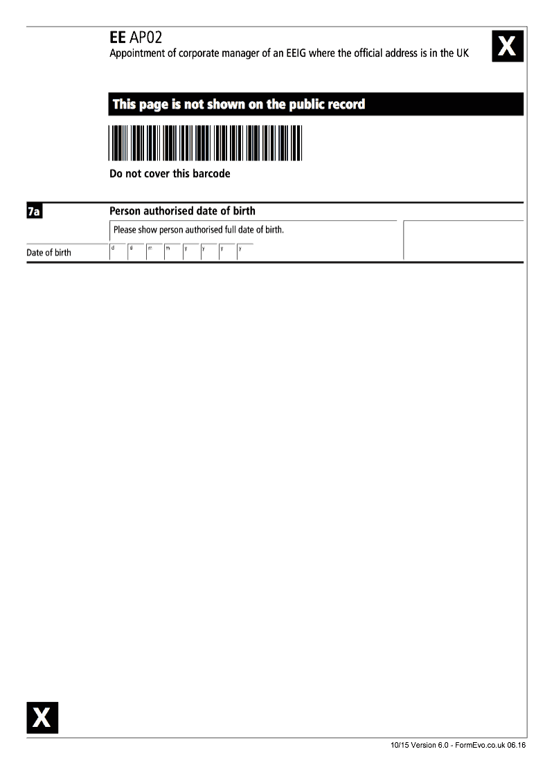 Preview thumbnail for EE AP02