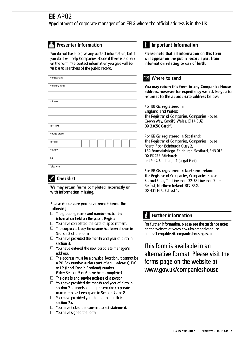 Preview thumbnail for EE AP02