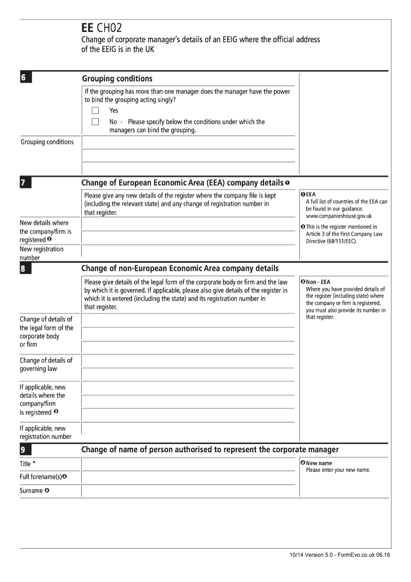 Preview thumbnail for EE CH02