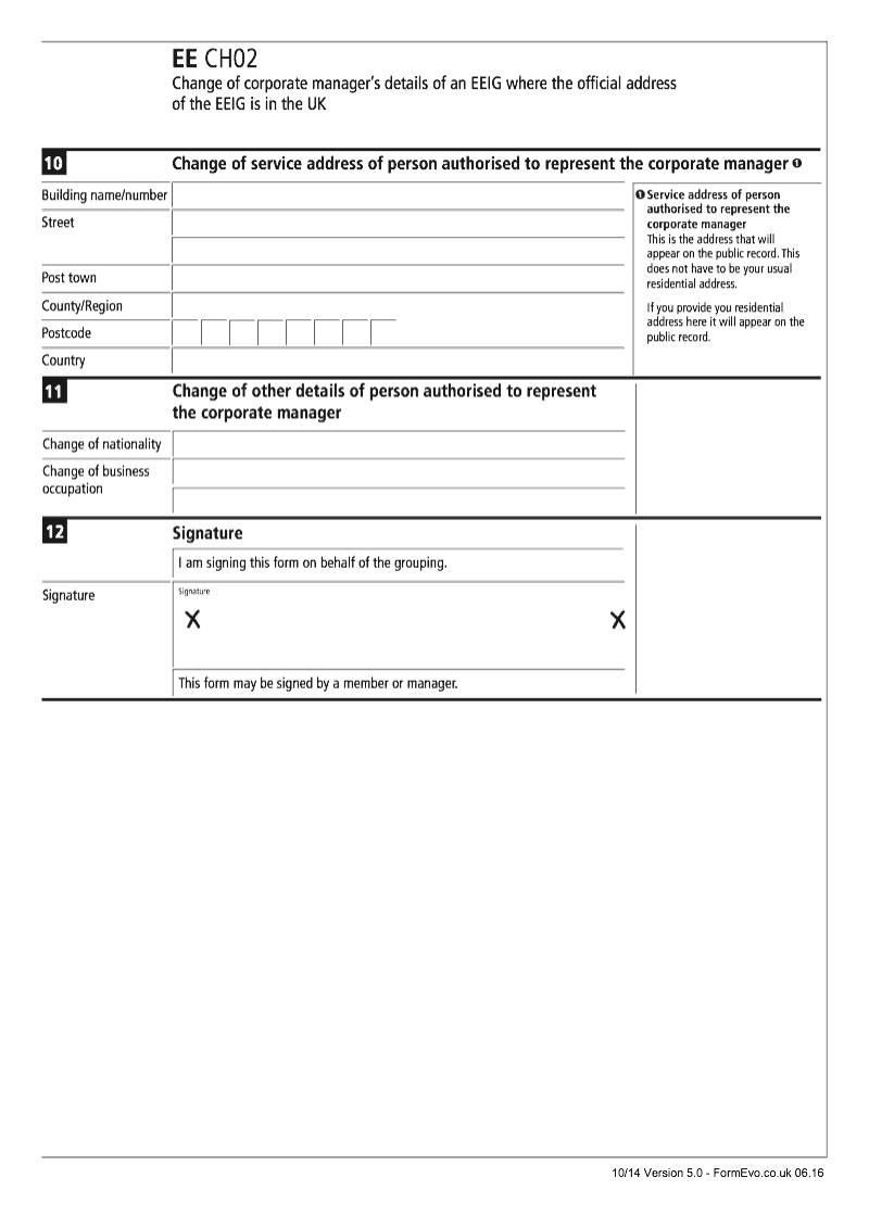 Preview thumbnail for EE CH02