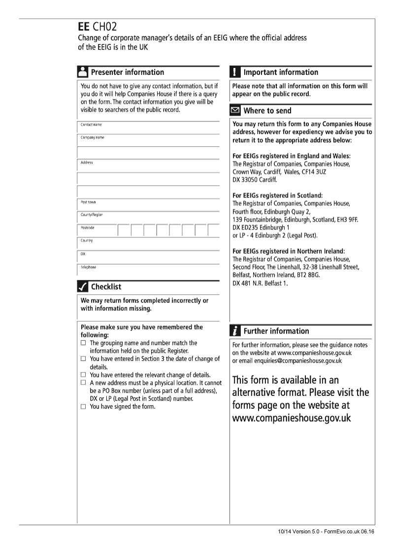 Preview thumbnail for EE CH02