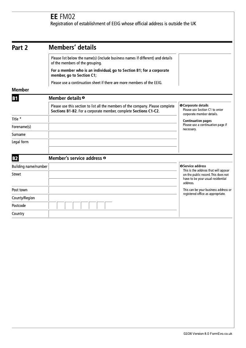 Preview thumbnail for EE FM02