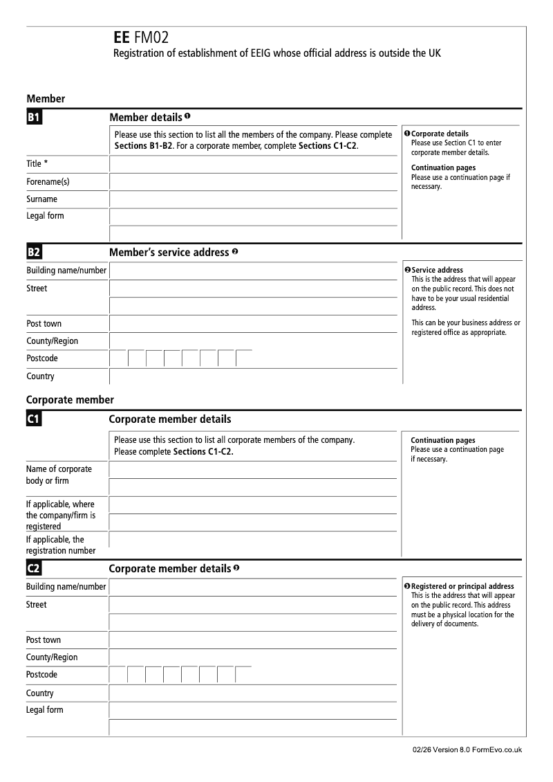 Preview thumbnail for EE FM02