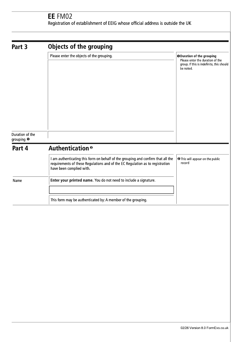 Preview thumbnail for EE FM02