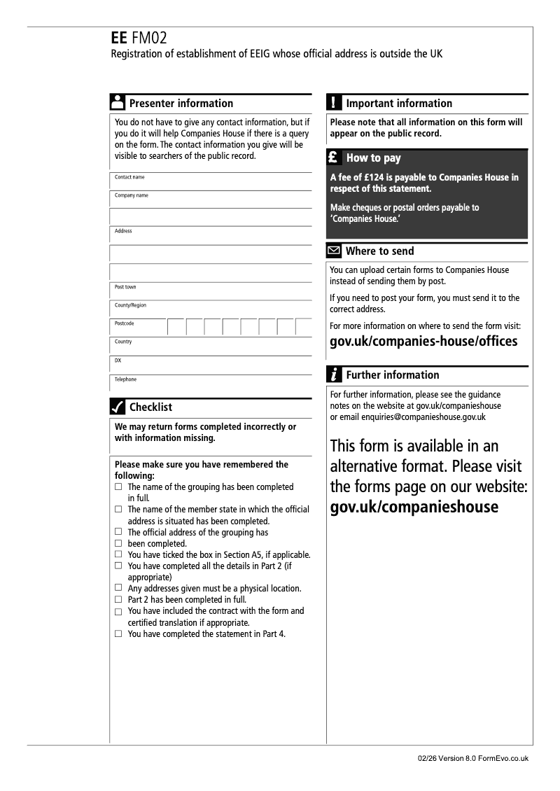 Preview thumbnail for EE FM02