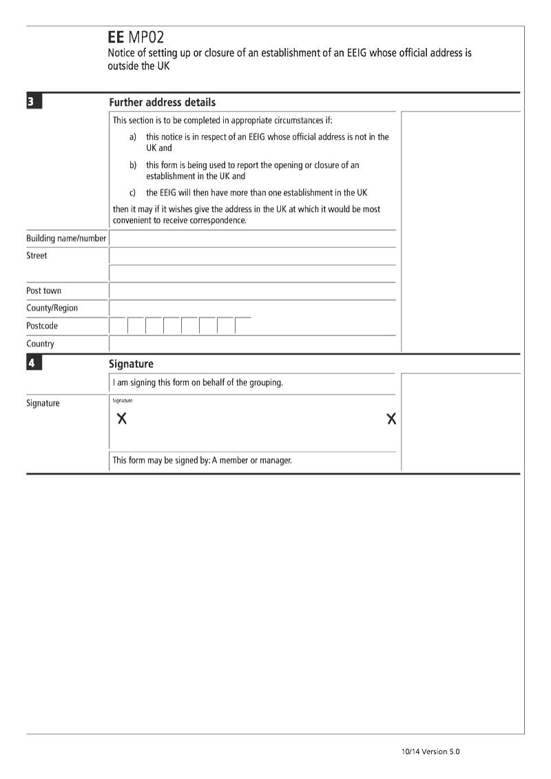 Preview thumbnail for EE MP02