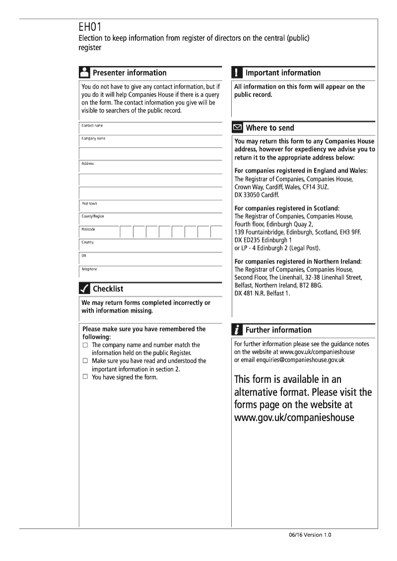 Preview thumbnail for EH01