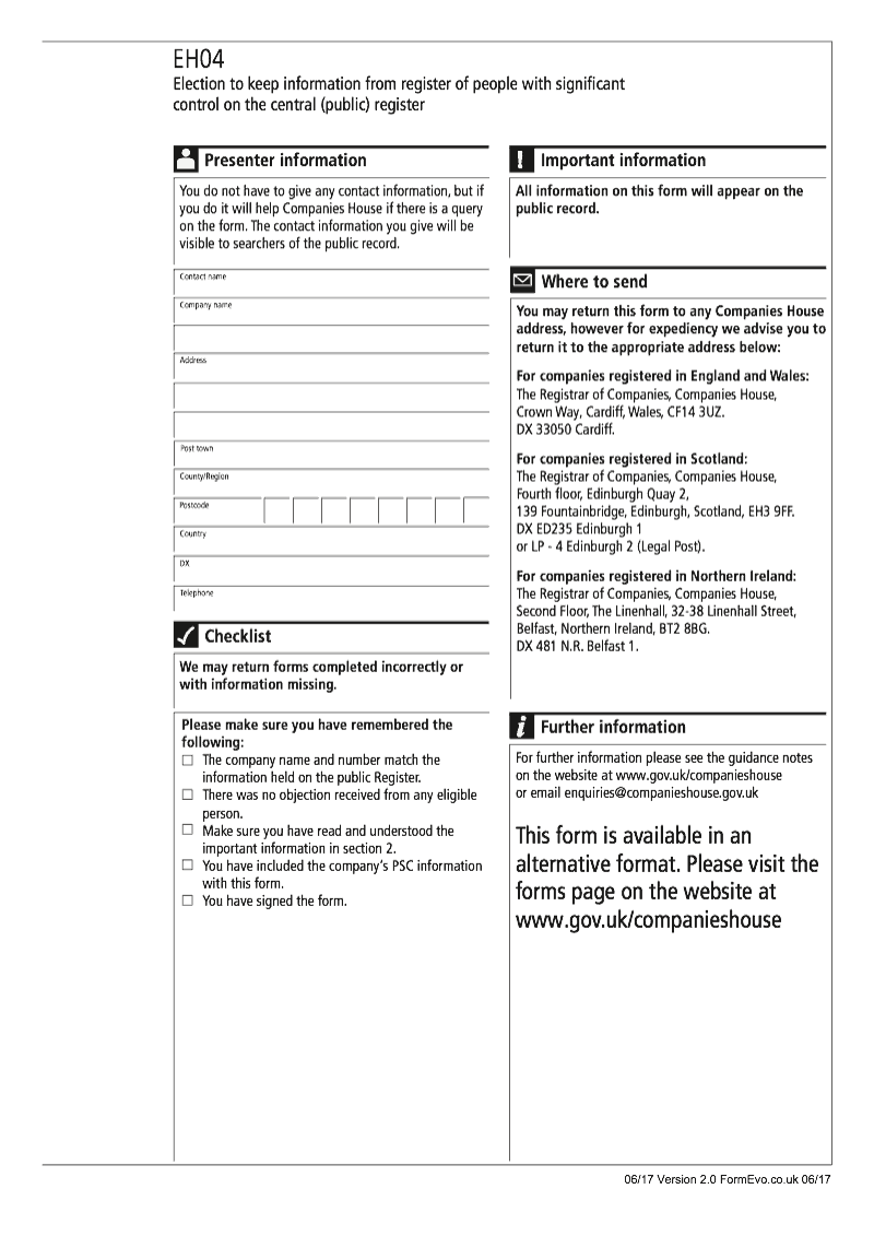 Preview thumbnail for EH04