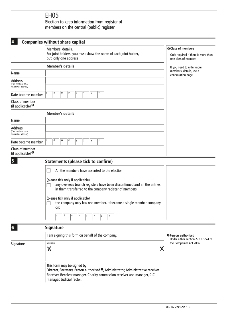 Preview thumbnail for EH05